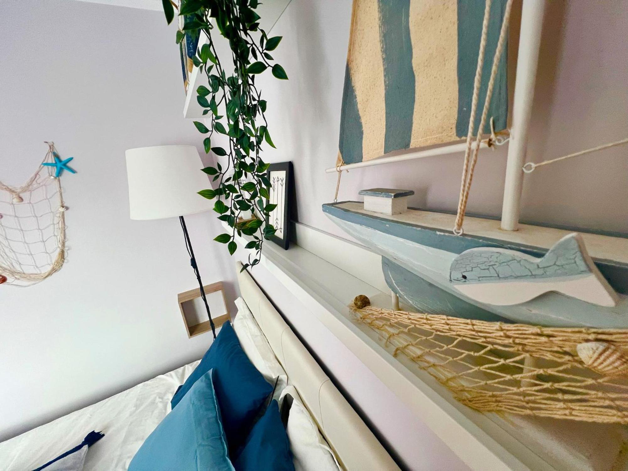 Apartment Casilla Bubo *